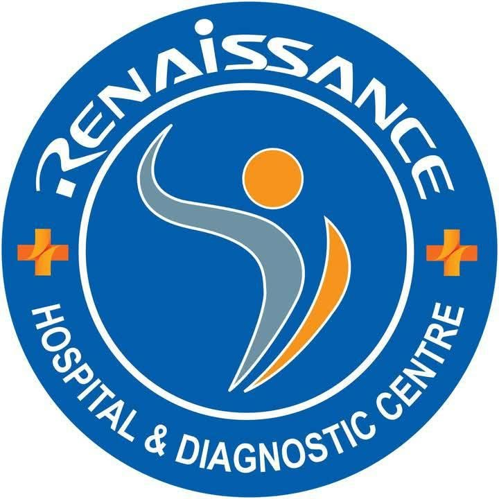 Renaissance Hospital & Diagnostic Centre
